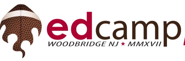 EdCampBlitz banner