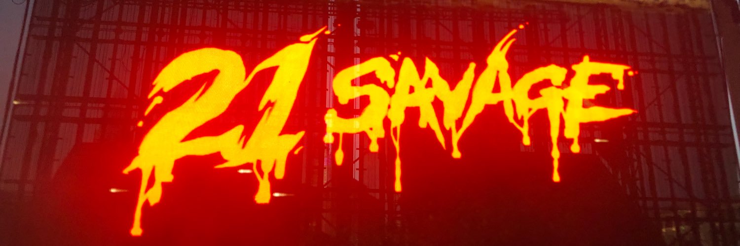 dannypawlowski's profile banner image