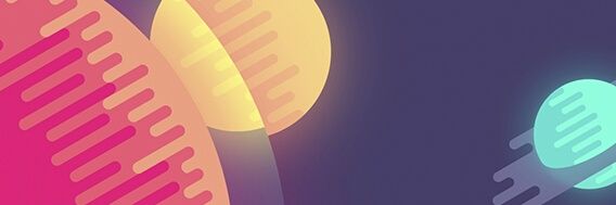 BladeGraphics™ banner