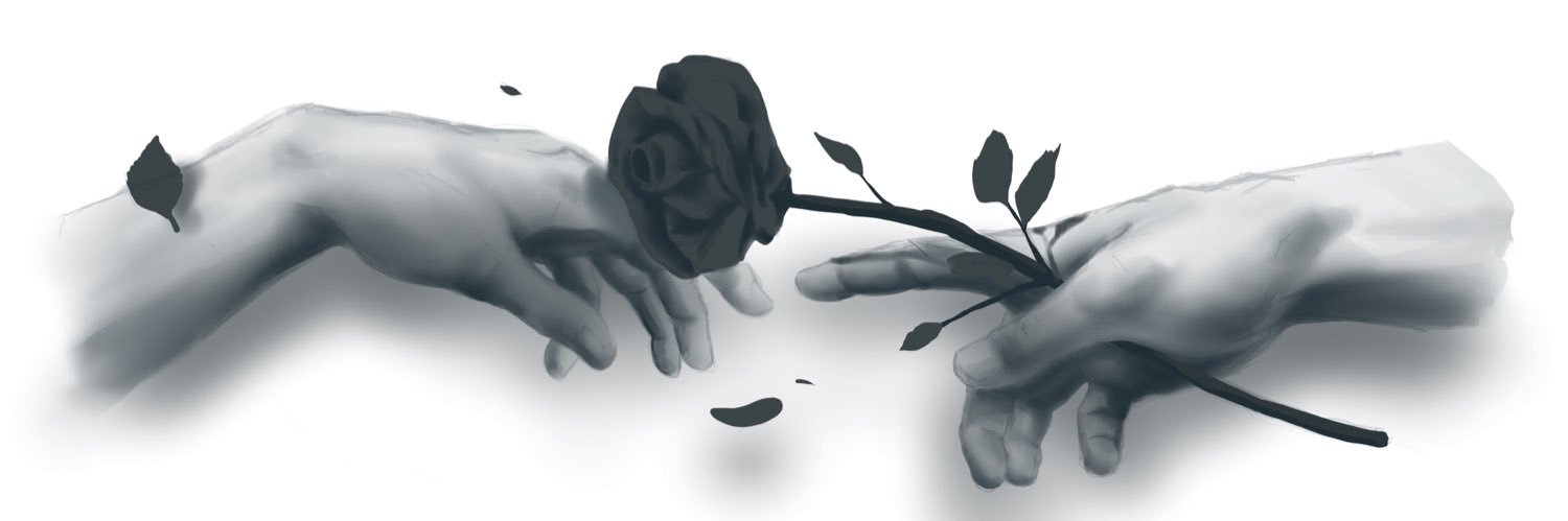derrick_scottt's profile banner image