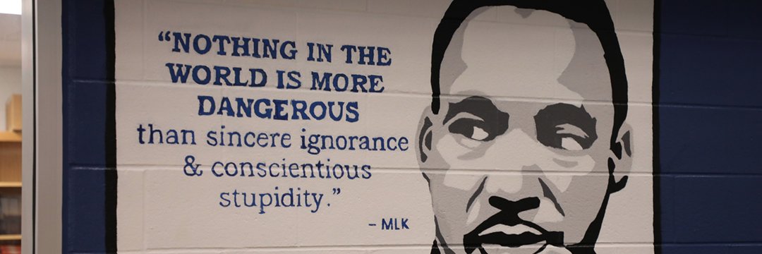 KCPS Central banner