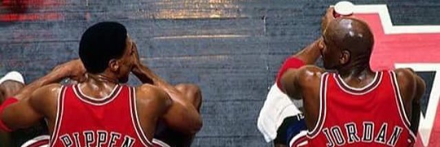 Iamkingjaay's profile banner image