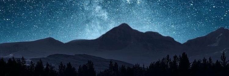 Dan_H48's profile banner image