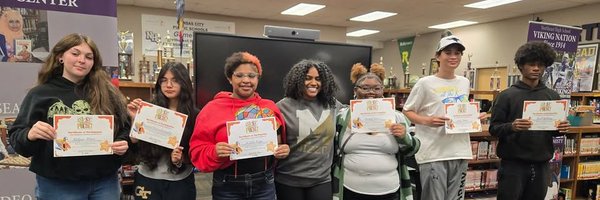 KCPS_Northeast Profile Banner