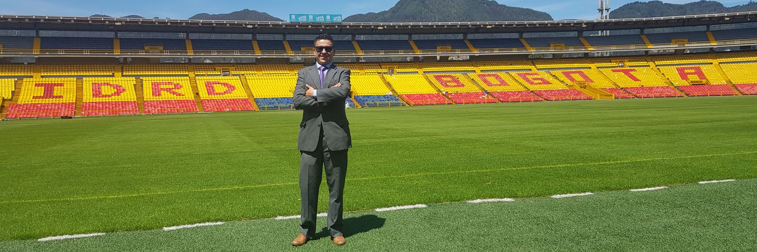 ducucosas's profile banner image
