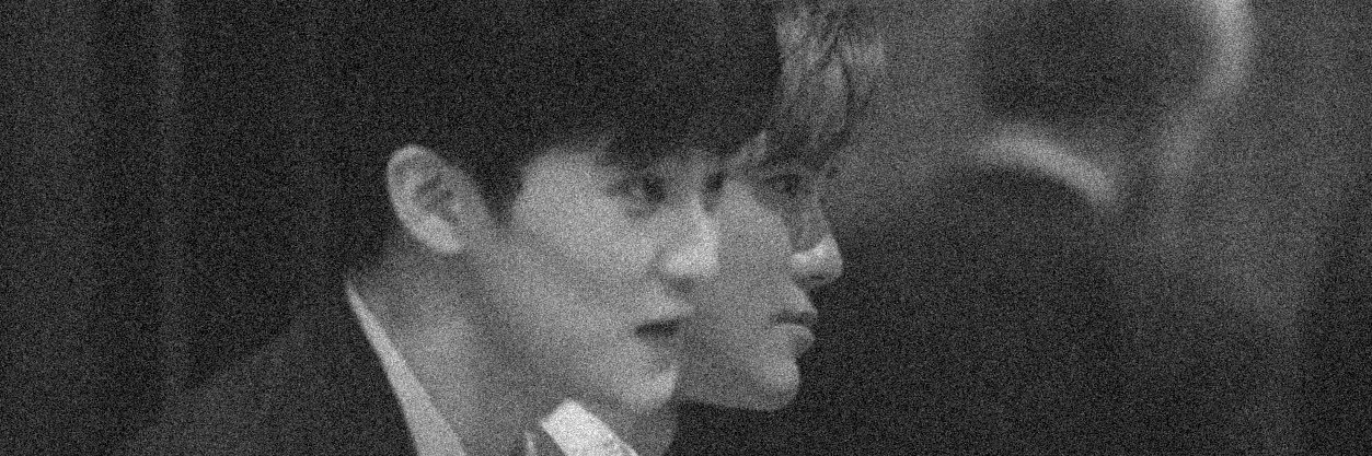 ナナ🐈🍊 banner