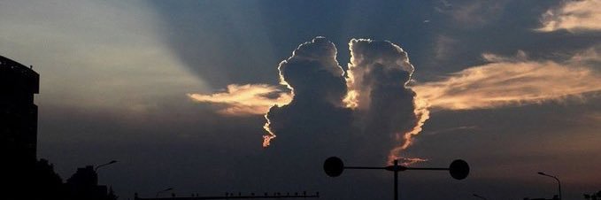 RMllll5_'s profile banner image
