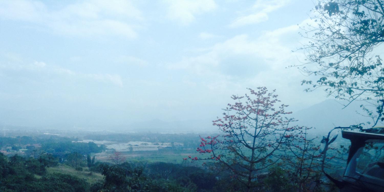 bevrivera_'s profile banner image