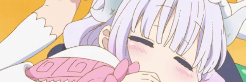 rayarx4's profile banner image