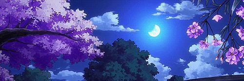 sherlylocked's profile banner image
