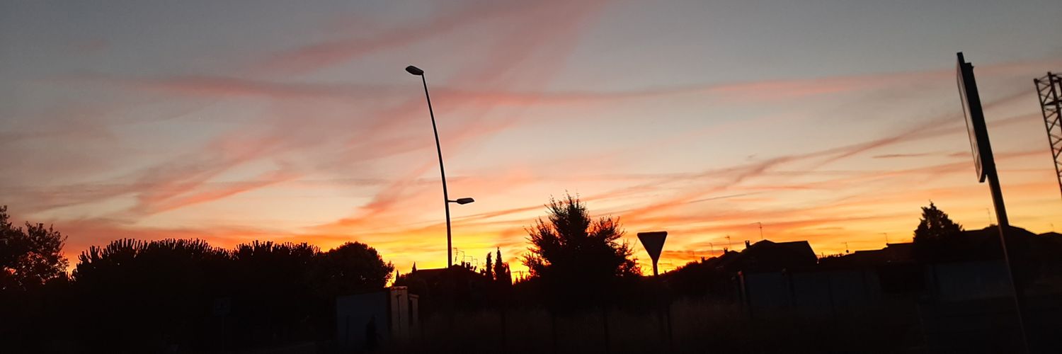 arselinaa__'s profile banner image