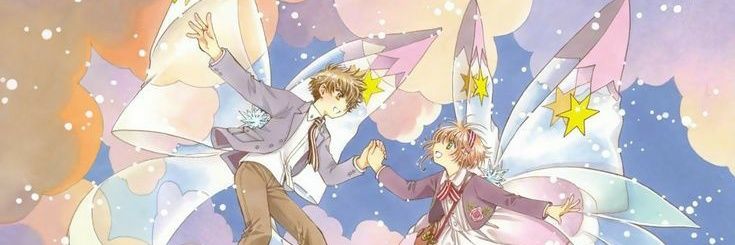 Lulud3lu's profile banner image