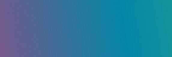 National Center banner