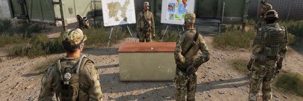 Lcpl_Liru Profile Banner