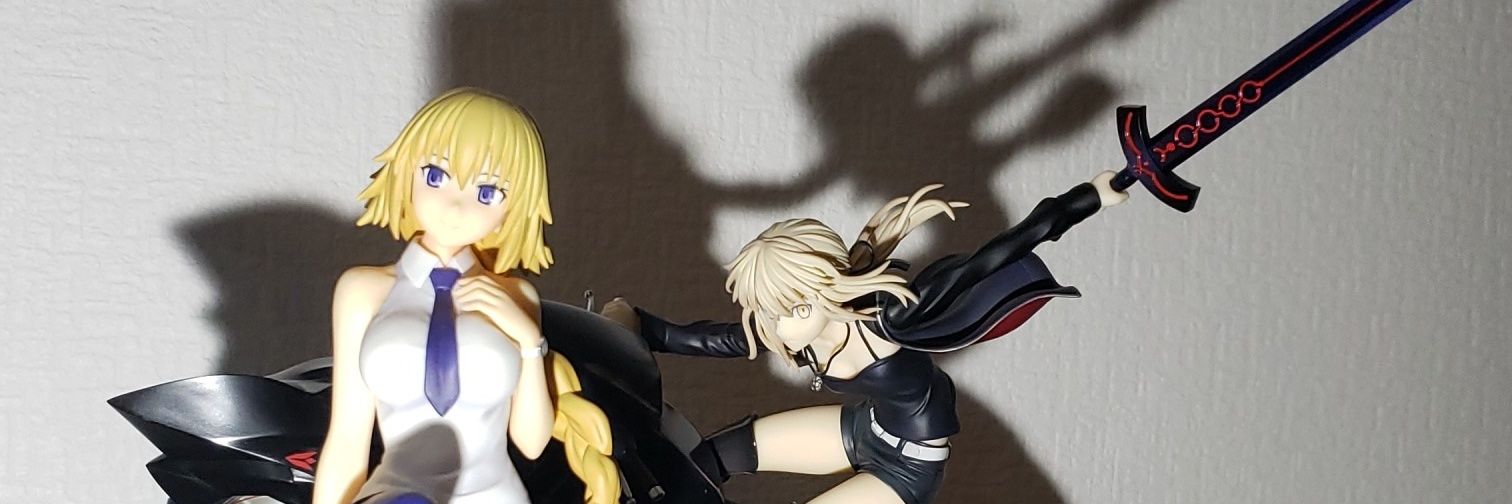 高木@センクオン手術終了！！ banner