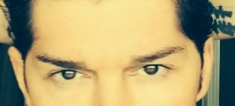 EXOPOLITICIAN banner