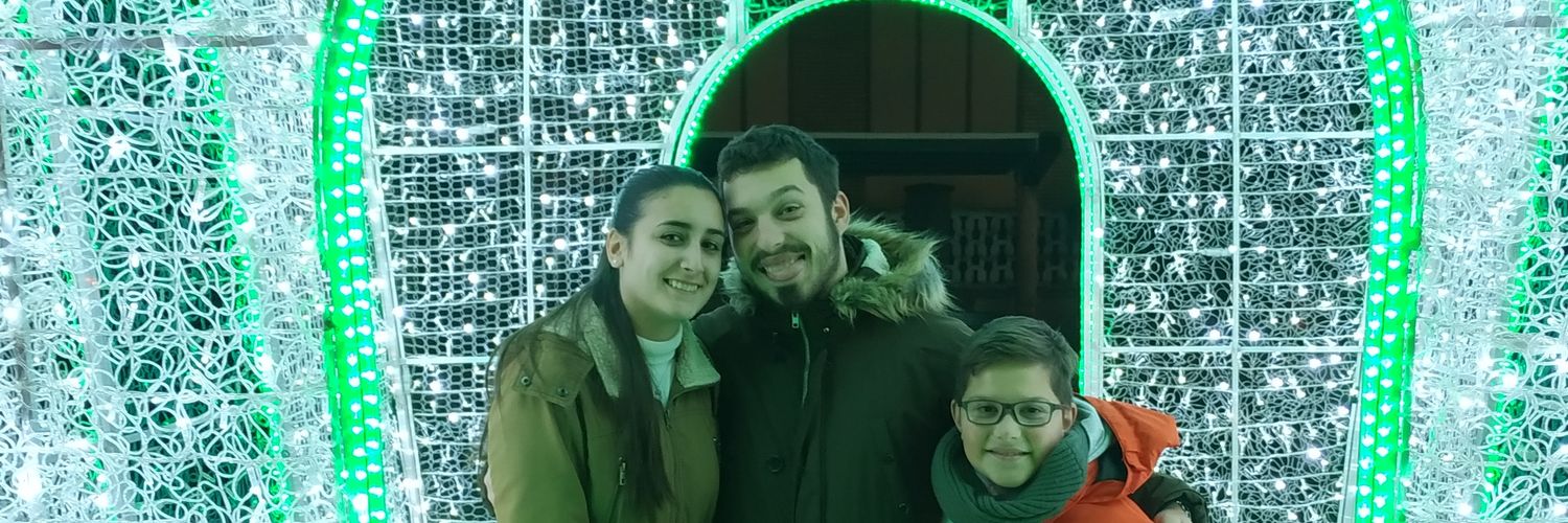 richi691's profile banner image