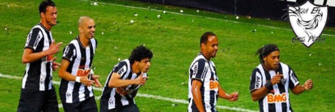 f_valadares's profile banner image