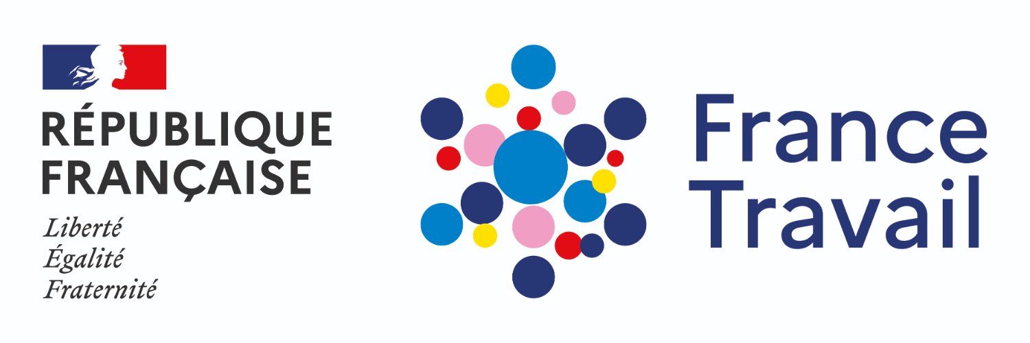 Mickaël Bestelle banner