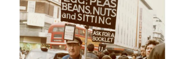 Cosmopeleton Profile Banner