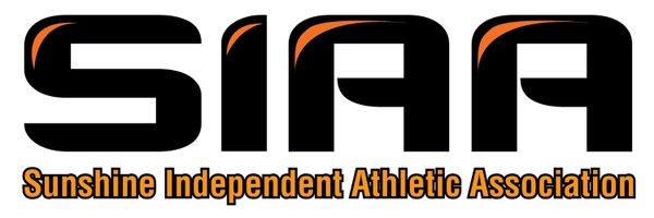 siaa_fl Profile Banner