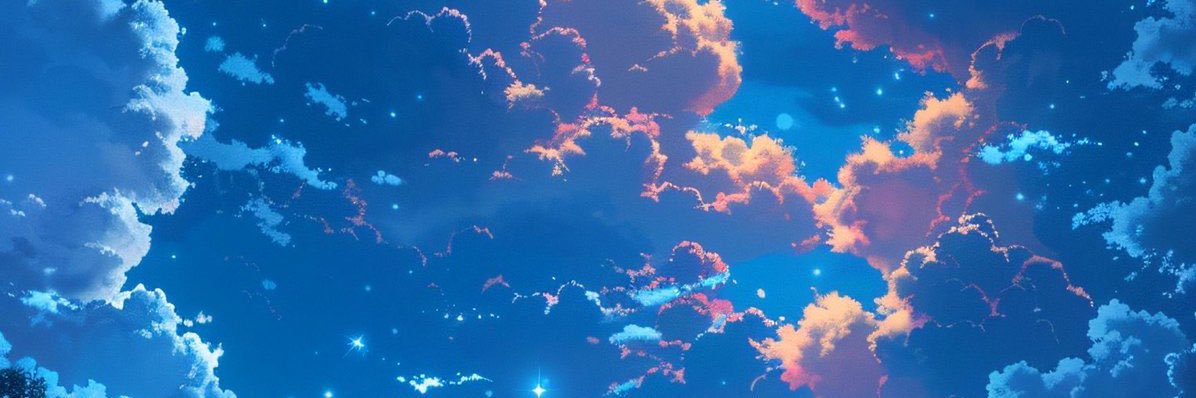 baembot's profile banner image
