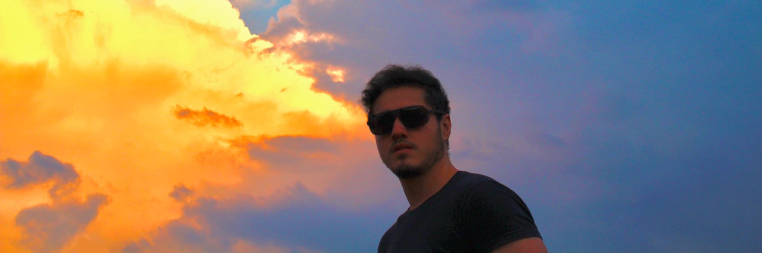 kaderol's profile banner image