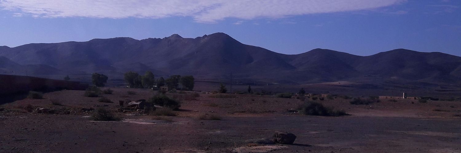 Adesola Olatunde Effiwatt banner