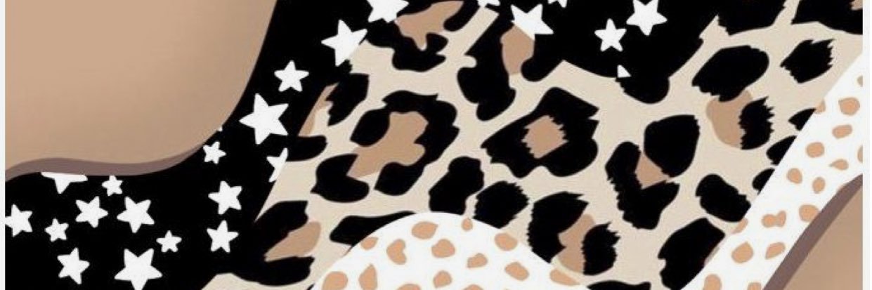 Gisu_E's profile banner image