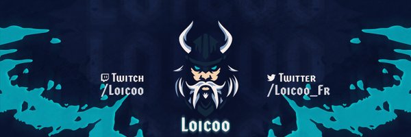Loicoo_Fr Profile Banner