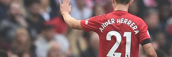 Neo21Ne Profile Banner