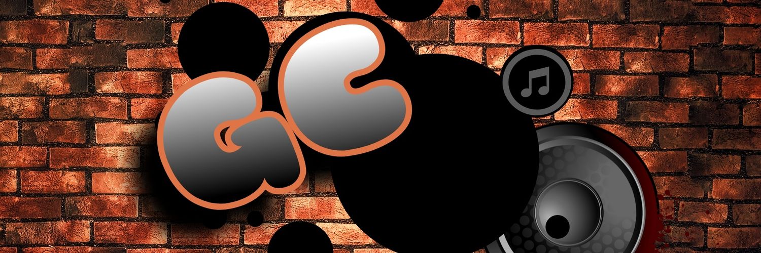 geneticacel's profile banner image