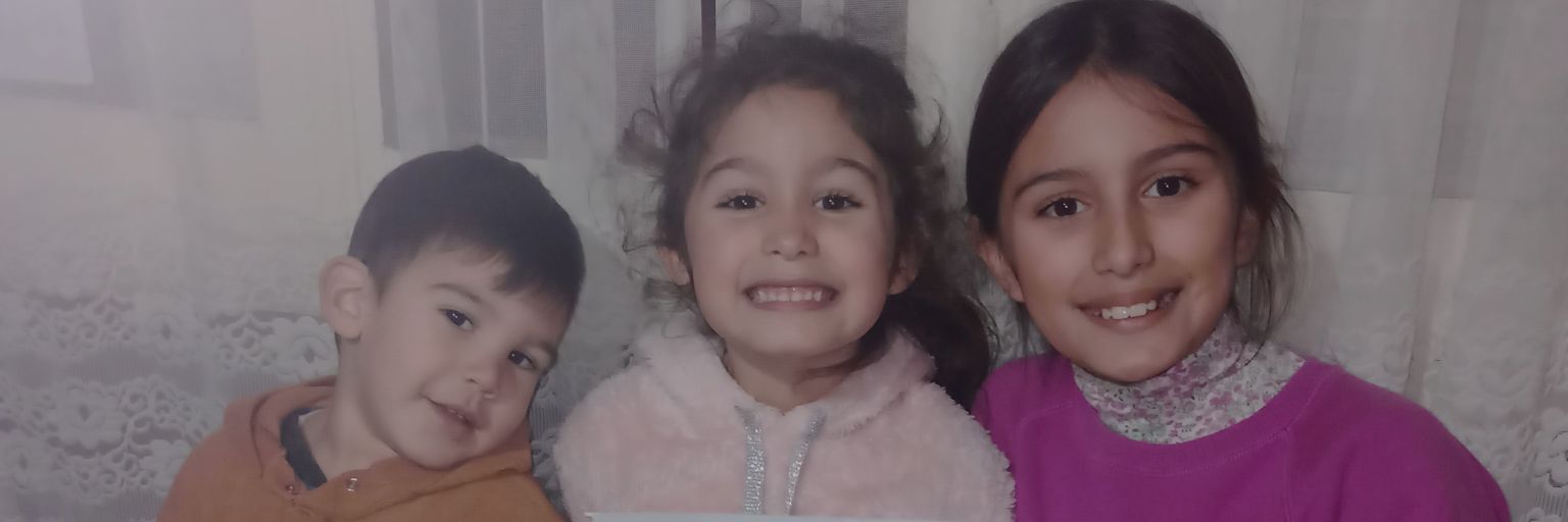 vanesitacejas's profile banner image