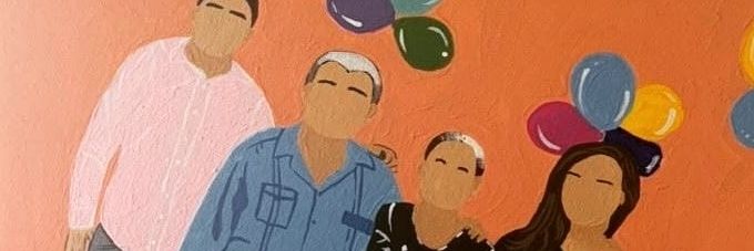 _SoyFabian's profile banner image