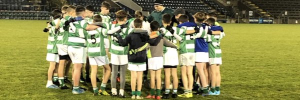 Cootehill1celt Profile Banner