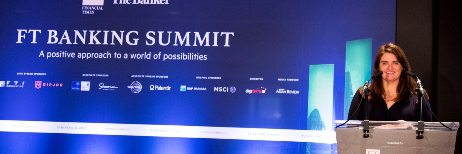 Deborah O'Neill banner