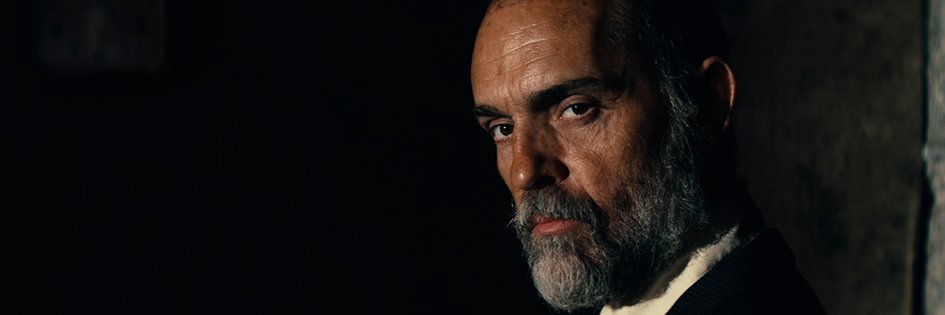 VacaFilms's profile banner image