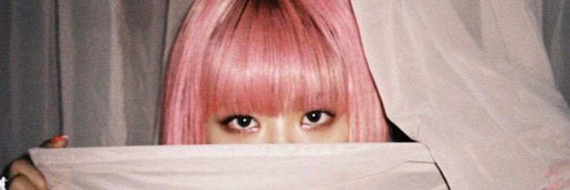oopsmori's profile banner image