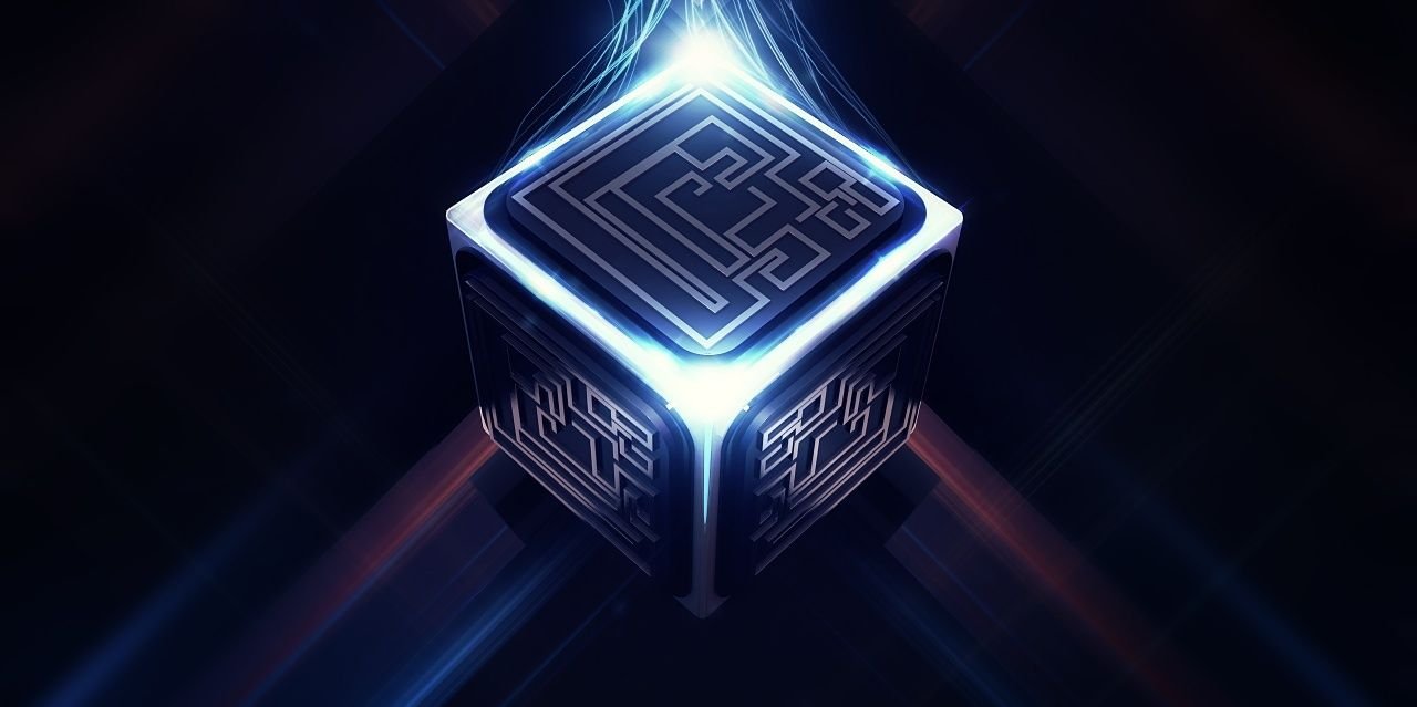 Tatan9010's profile banner image