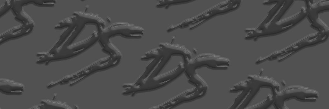dark_sightt's profile banner image