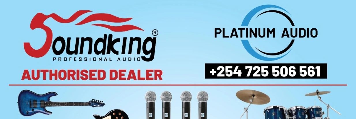 john_munge's profile banner image