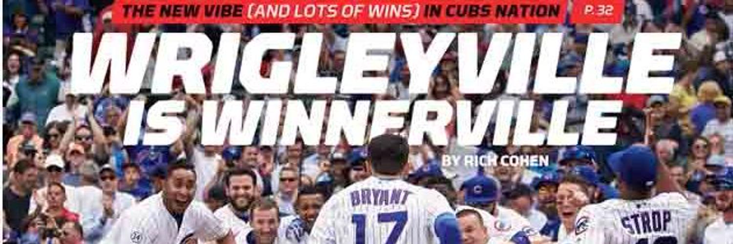 CraigBatteau's profile banner image