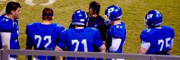 johnathanb76 Profile Banner