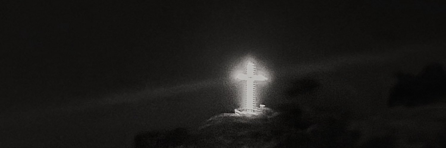 Darkend_73's profile banner image