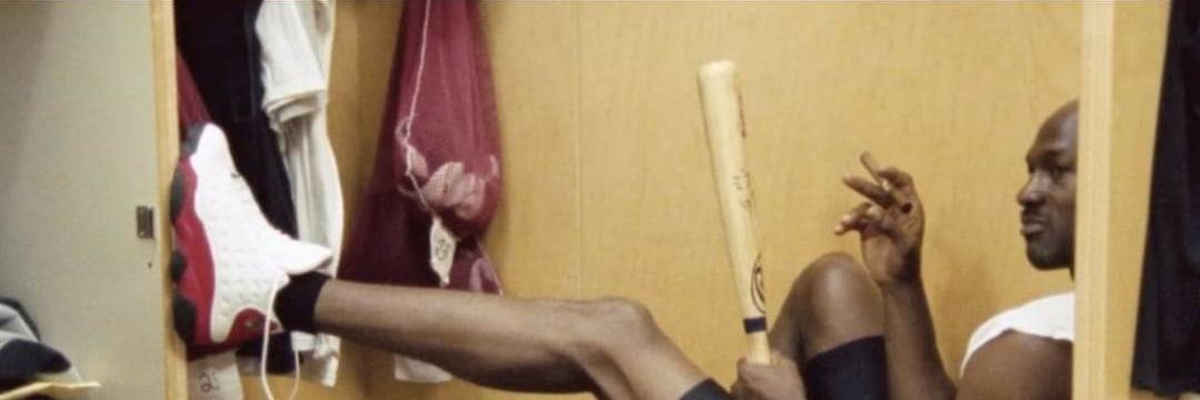 Brandon Patterson banner