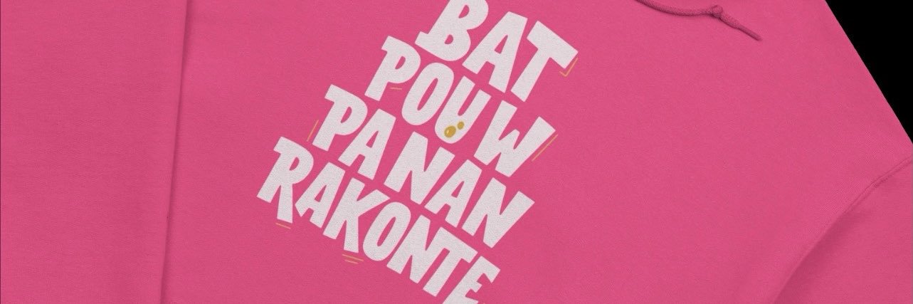 🦚💙D'yne 💙🦚 banner