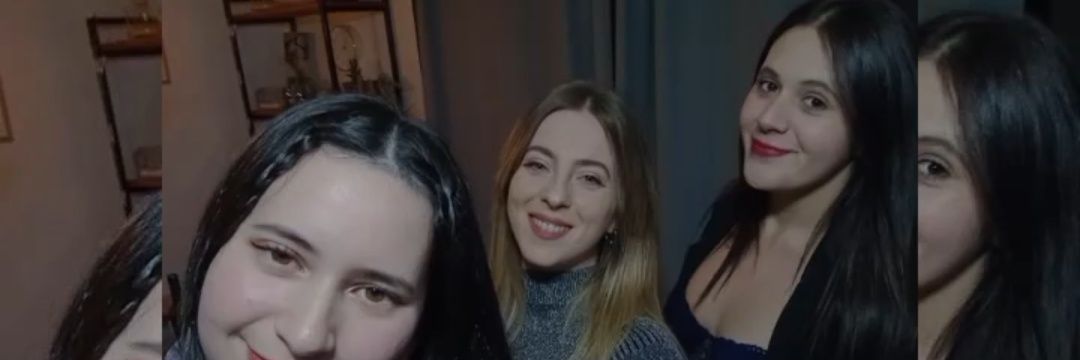 antosampo_'s profile banner image