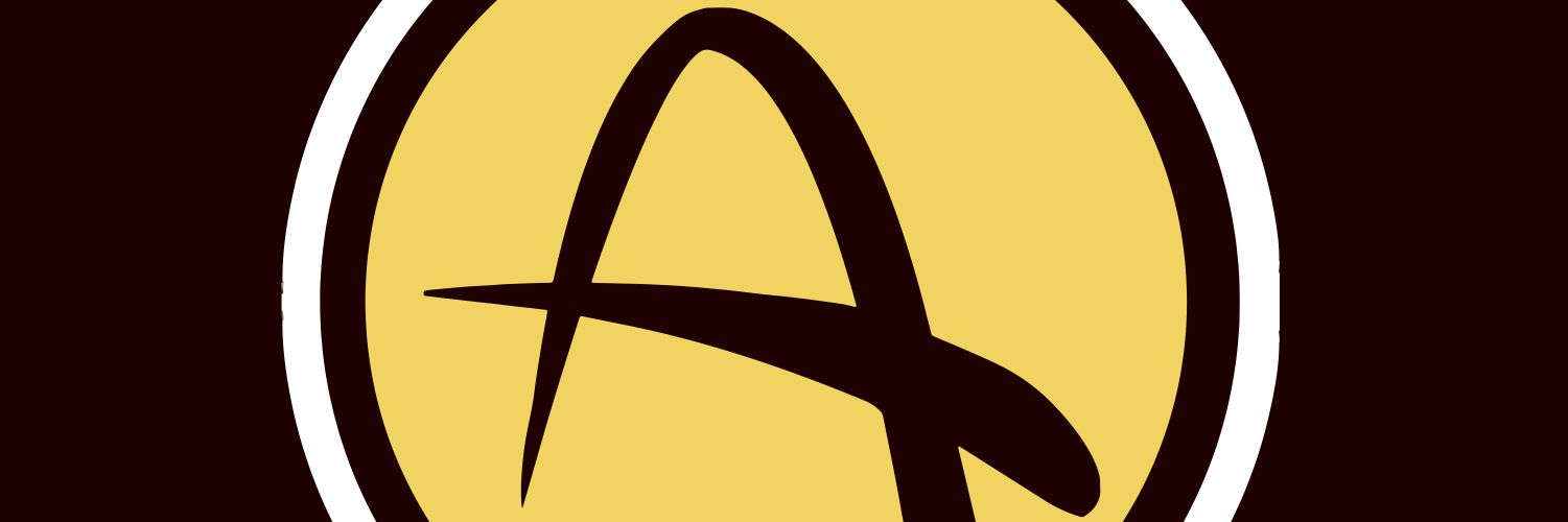 IamAllanic's profile banner image