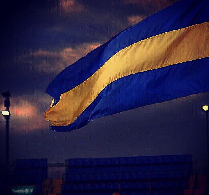 facuramundo's profile banner image