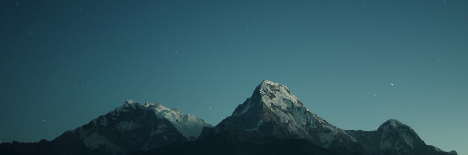 Echo__Hawk's profile banner image